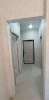 Сдам 1-комнатную квартиру в Краснодаре, ФМР, -н Дальний пр. 11к1, 43.2 м²