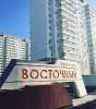 Продам 2-комнатную квартиру в Краснодаре, ККБ, ул. Героя Владислава Посадского 32, 60.4 м²