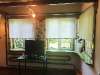Сдам дом в Краснодаре, Центр, Рашпилевская, 97/60/10 м², 1 сотка