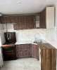 Сдам дом в Краснодаре, Северный п., 3-я Трудовая ул. 32, 45 м², 5 соток