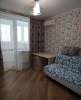 Продам 3-комнатную квартиру в Краснодаре, Кожзавод, ул. имени Калинина 350/9, 74.8 м²