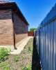 Продам дом, Индустриальный п., муниципальное образование, 85.2 м², 4 сотки