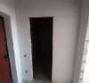 Продам студию в Краснодаре, МХГ-СМР, ул. Западный Обход 39/2, 22.8 м²