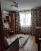Сдам 3-комнатную квартиру в Краснодаре, ФМР, пр. Репина 38, 87 м²