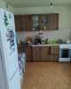 Продам 3-комнатную квартиру в Краснодаре, ККБ, Восточно-Кругликовская ул. 53, 84 м²