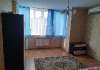 Сдам 1-комнатную квартиру в Краснодаре, РИП, пер. Есенина 16, 43.8 м²