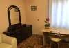 Сдам дом в Краснодаре, Рубероидный, ул. имени Калинина 121, 90 м², 4 сотки