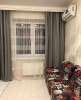 Сдам студию в Краснодаре, ЗИП, Боспорская ул. 8, 28 м²