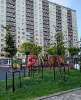 Продам 2-комнатную квартиру, Краснодарский п., ул. Лётчика Позднякова 2к16, 58 м²