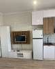 Продам 3-комнатную квартиру, за Тургеневским мостом, Республика Адыгея Тахтамукайский р-н Старобжегокайское сельское поселение хутор Хомуты ул. Победы 46, 108.8 м²