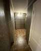 Сдам 1-комнатную квартиру в Краснодаре, Табачка-ШМР, ул. Филатова 19, 57 м²