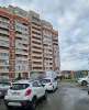 Сдам 1-комнатную квартиру в Краснодаре, РИП, Есаульская ул. 57, 38 м²