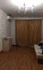 Сдам 1-комнатную квартиру в Краснодаре, ККБ, ул. им. Героя Яцкова И.В. 15к1, 36 м²