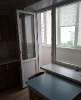 Продам 2-комнатную квартиру в Краснодаре, КМР, Сормовская ул., 48 м²