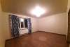 Продам 2-комнатную квартиру в Краснодаре, ККБ, Восточно-Кругляковская, 59.6 м²