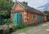Продам дом, Краснодар, 119 м², 12 соток