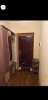 Продам 1-комнатную квартиру в Краснодаре, РИП, Московская ул. 124, 36.6 м²