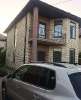Продам дом, Холмогорская ул., 140 м², 3 сотки
