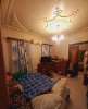 Продам дом в Краснодаре, Авиагородок-9км, микрорайон 9-й километр ул. Сафонова, 42 м², 2 сотки