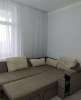 Сдам студию в Краснодаре, ККБ, ул. им. Героя Яцкова И.В. 19к2, 25 м²