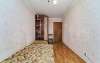 Продам 3-комнатную квартиру в Краснодаре, ФМР, ул. Гагарина 139, 58.6 м²