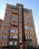 Продам 2-комнатную квартиру в Краснодаре, ККБ, Восточно-Кругликовская ул. 84, 54 м²