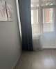 Продам 1-комнатную квартиру, Боспорская ул. 8, 37 м²