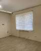 Продам дом в Краснодаре, РИП, ул. Даниила Смоляна 64, 91.8 м², 1 сотка