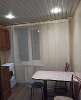 Сдам 1-комнатную квартиру в Краснодаре, ЗИП, Механическая ул. 18, 32.3 м²