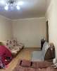 Продам 1-комнатную квартиру в Краснодаре, ЧМР, Центральный внутригородской округ  ул. Ковтюха 109/3, 37.1 м²