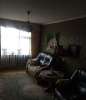 Продам 2-комнатную квартиру в Краснодаре, ФМР, ул. Атарбекова 21, 50 м²