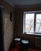 Продам 2-комнатную квартиру в Краснодаре, ЧМР, Ставропольская ул. 189, 46.4 м²