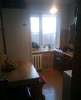 Продам 3-комнатную квартиру в Краснодаре, ГМР, Карасунский внутригородской округ  ул. Трудовой Славы 23, 47.1 м²