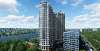 Продам 2-комнатную квартиру в Краснодаре, Кожзавод, ул. Кожевенная д. 22, 62 м²
