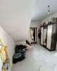 Продам дом, Индустриальный п., муниципальное образование  ная ул. 21А, 140 м², 4 сотки