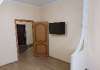 Сдам 1-комнатную квартиру в Краснодаре, ФМР, ул. Монтажников 10, 53.4 м²
