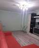 Сдам 1-комнатную квартиру в Краснодаре, ЮМР, микро пр-т Чекистов 38, 40 м²