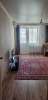 Сдам 3-комнатную квартиру в Краснодаре, ГМР, ул. имени Валерия Гассия 17, 88 м²