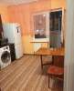 Сдам 1-комнатную квартиру в Краснодаре, ЗИП, ул. Карякина 31, 36.5 м²