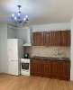 Сдам 2-комнатную квартиру в Краснодаре, ЧМР, Кубанская ул. 47, 80 м²