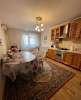 Продам 3-комнатную квартиру в Краснодаре, КМР, Сормовская ул. 185, 91.7 м²