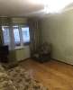 Сдам 2-комнатную квартиру в Краснодаре, РМЗ-ХБК, ул. Стасова 145, 46.6 м²