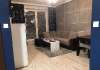 Продам 1-комнатную квартиру в Краснодаре, ФМР, ул. Репина 1/2к1, 42 м²