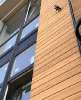 Продам дом, Прикубанский внутригородской округ посёлок Калинино, 180 м², 5 соток