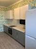 Продам 1-комнатную квартиру в Краснодаре, ФМР, Гаражная , 41 м²
