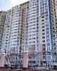 Продам 1-комнатную квартиру в Краснодаре, Табачка-ШМР, Черниговская ул. 1, 54.1 м²