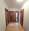 Продам 2-комнатную квартиру в Краснодаре, МХГ-СМР, ул. Западный Обход 42к1, 55.4 м²