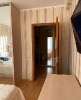 Продам 3-комнатную квартиру в Краснодаре, ЮМР, микро пр-т Чекистов 16, 72.6 м²