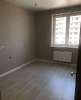 Продам 1-комнатную квартиру, ул. им. Героя Георгия Бочарникова д. 4, 36 м²