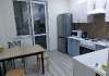 Продам 2-комнатную квартиру в Краснодаре, КМР, Уральская ул. 75к2, 66 м²